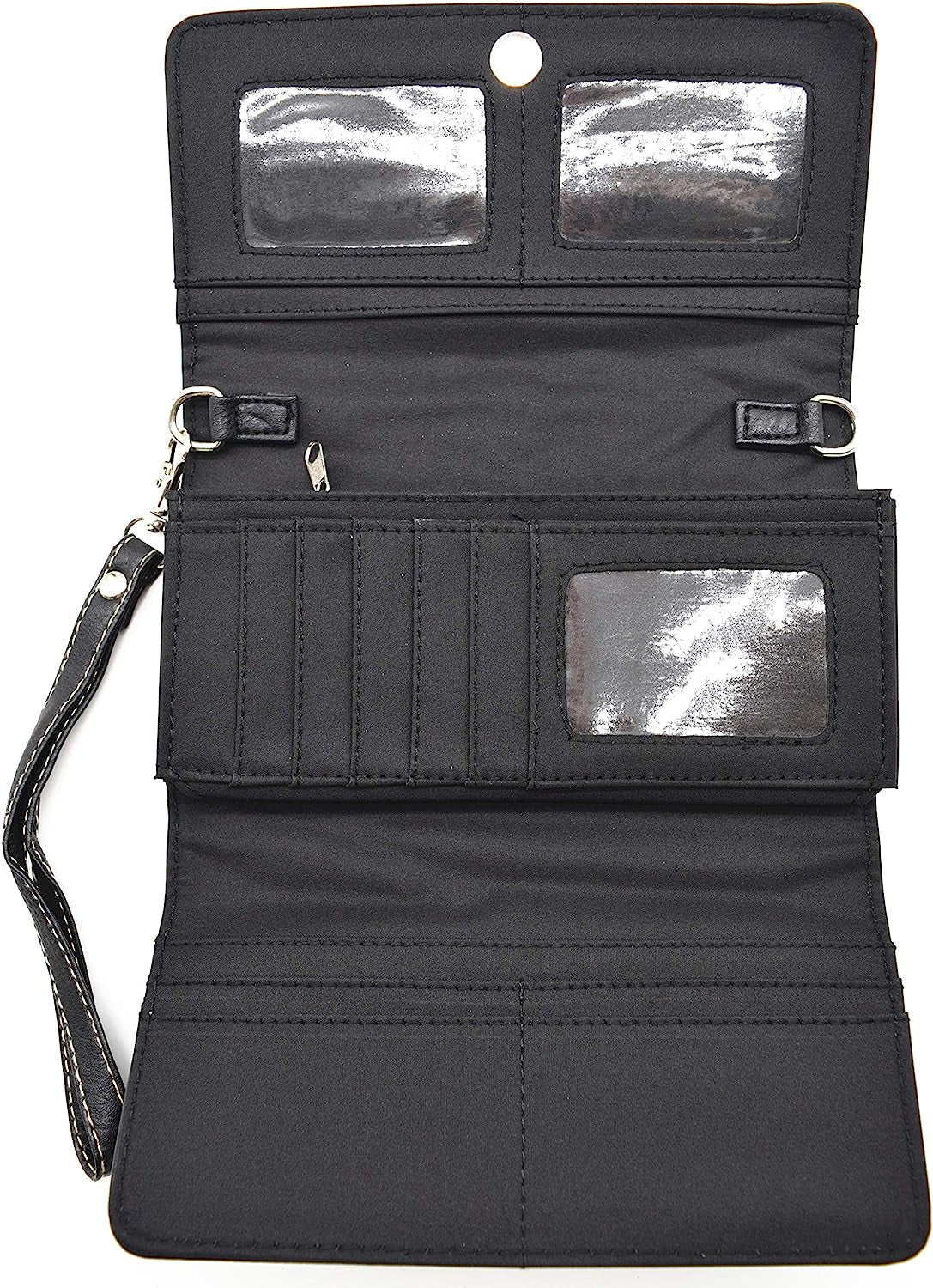 The Sofia Loop Handbag Set
