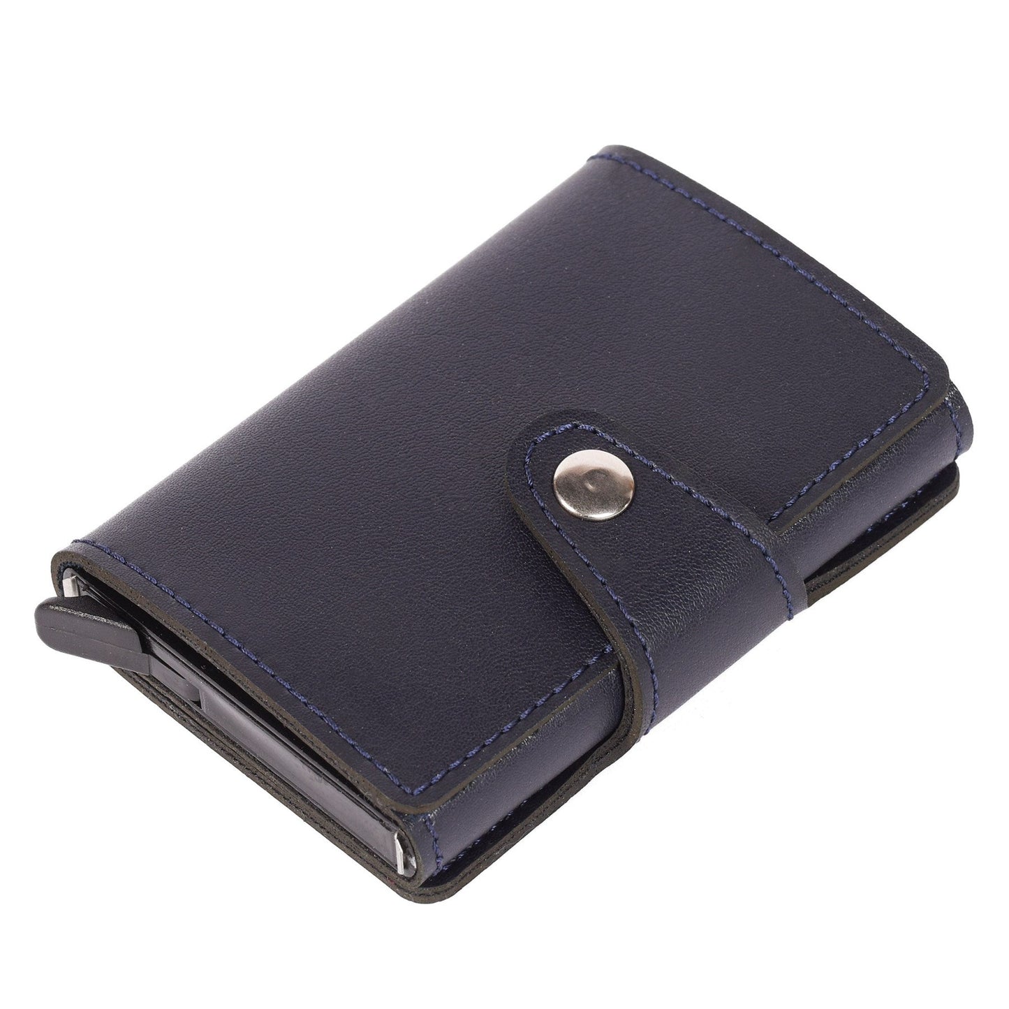 The Sentinel RFID Cardholder