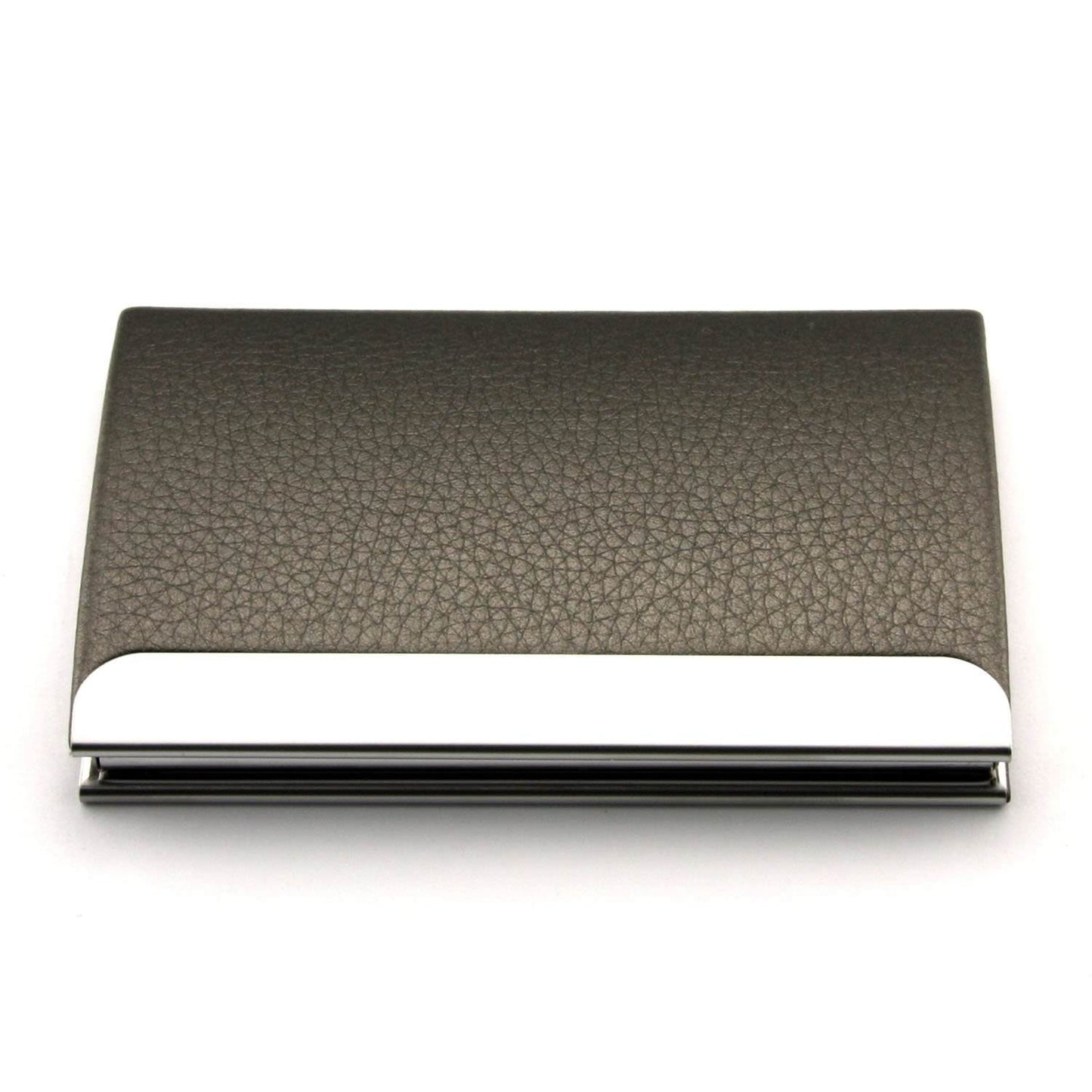 The Zurich Cardholder