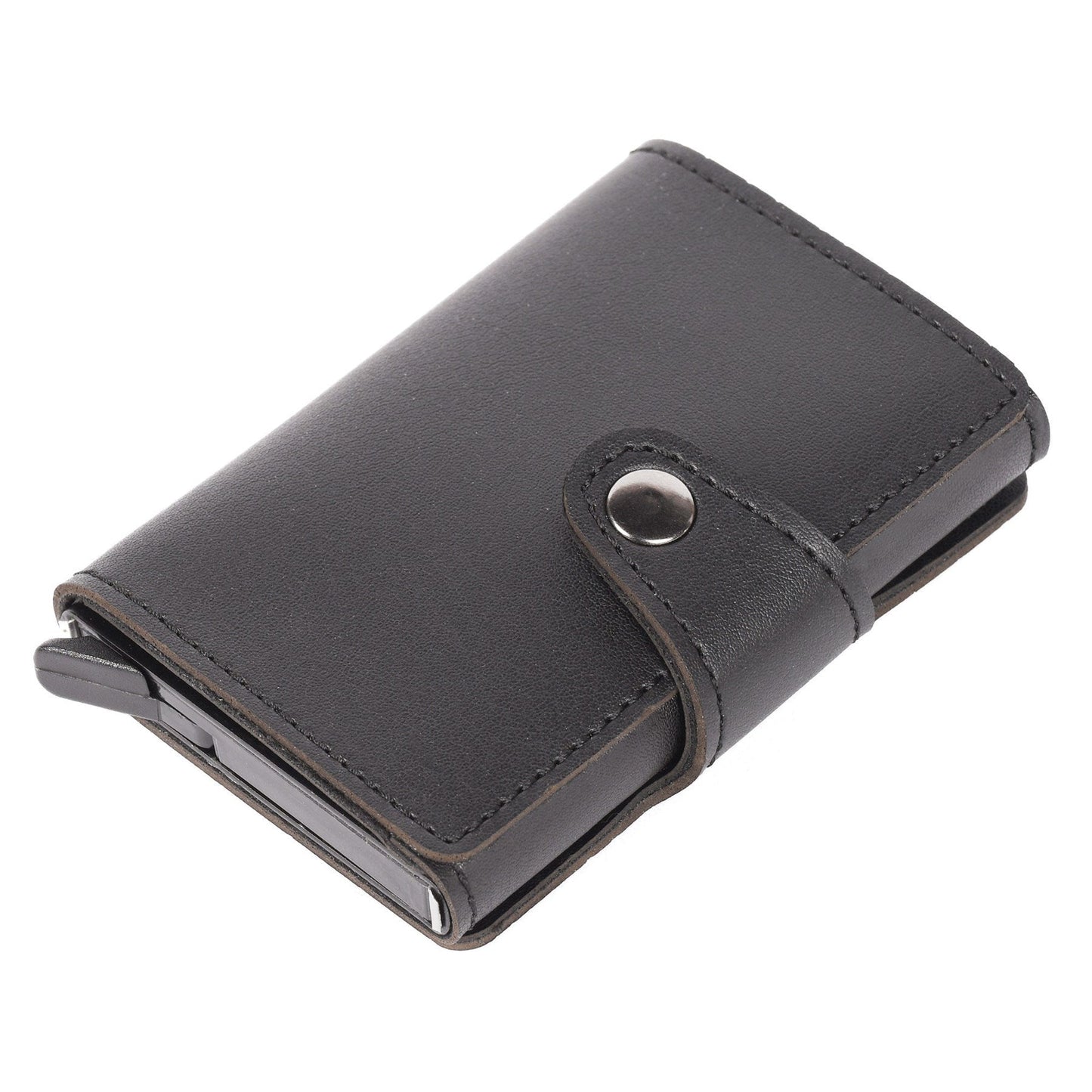 The Sentinel RFID Cardholder