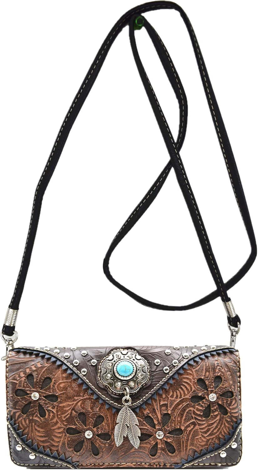 The Sofia Loop Handbag Set