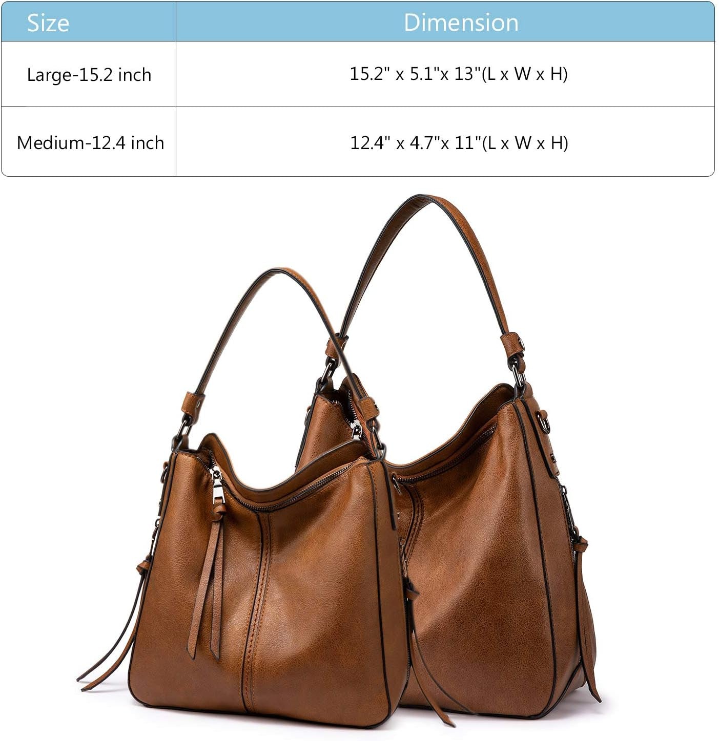 The Bali Woven Rattan Bag