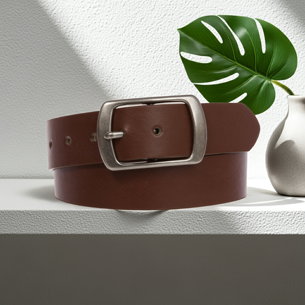Belts
