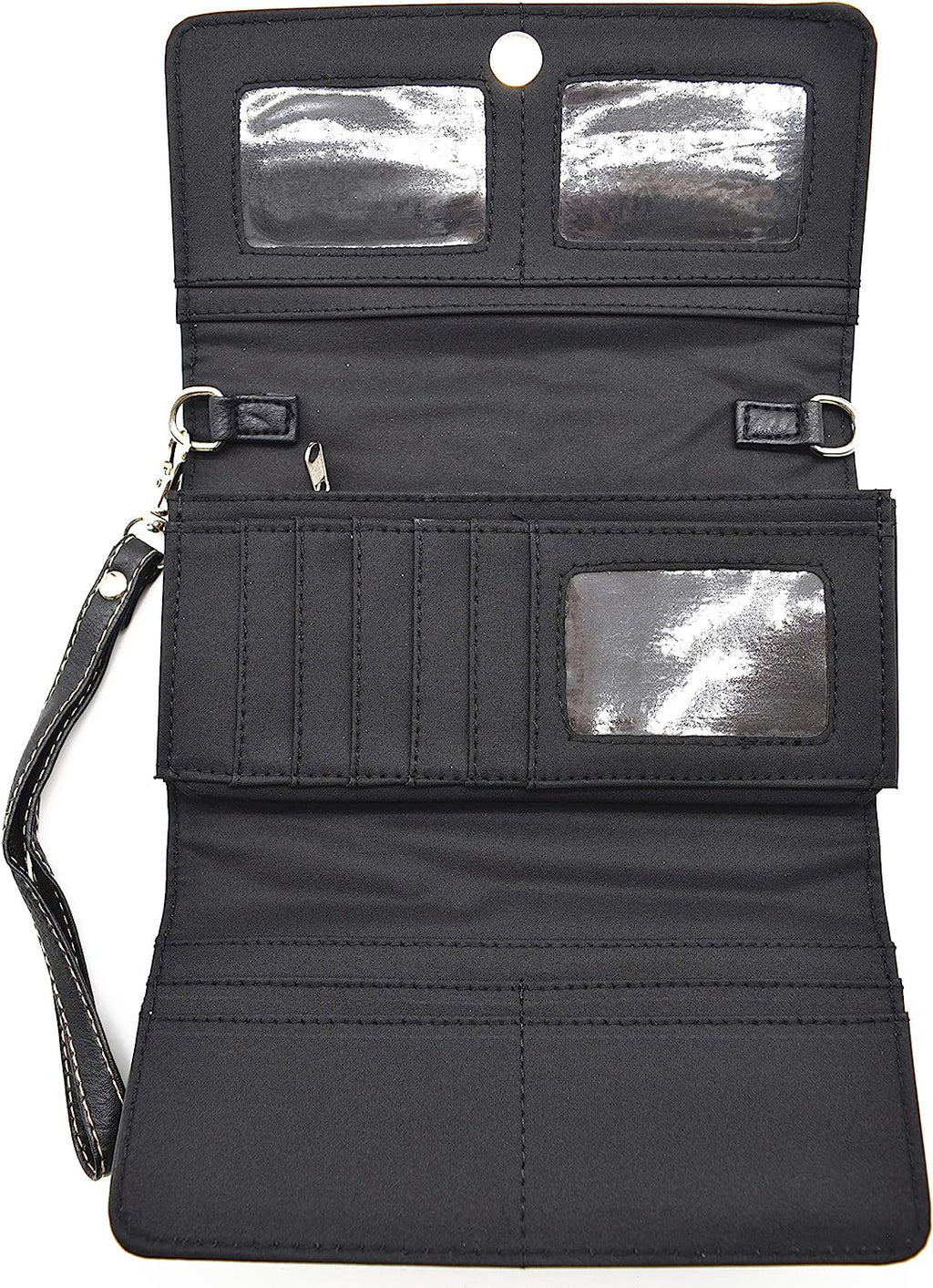 The Sofia Loop Handbag Set