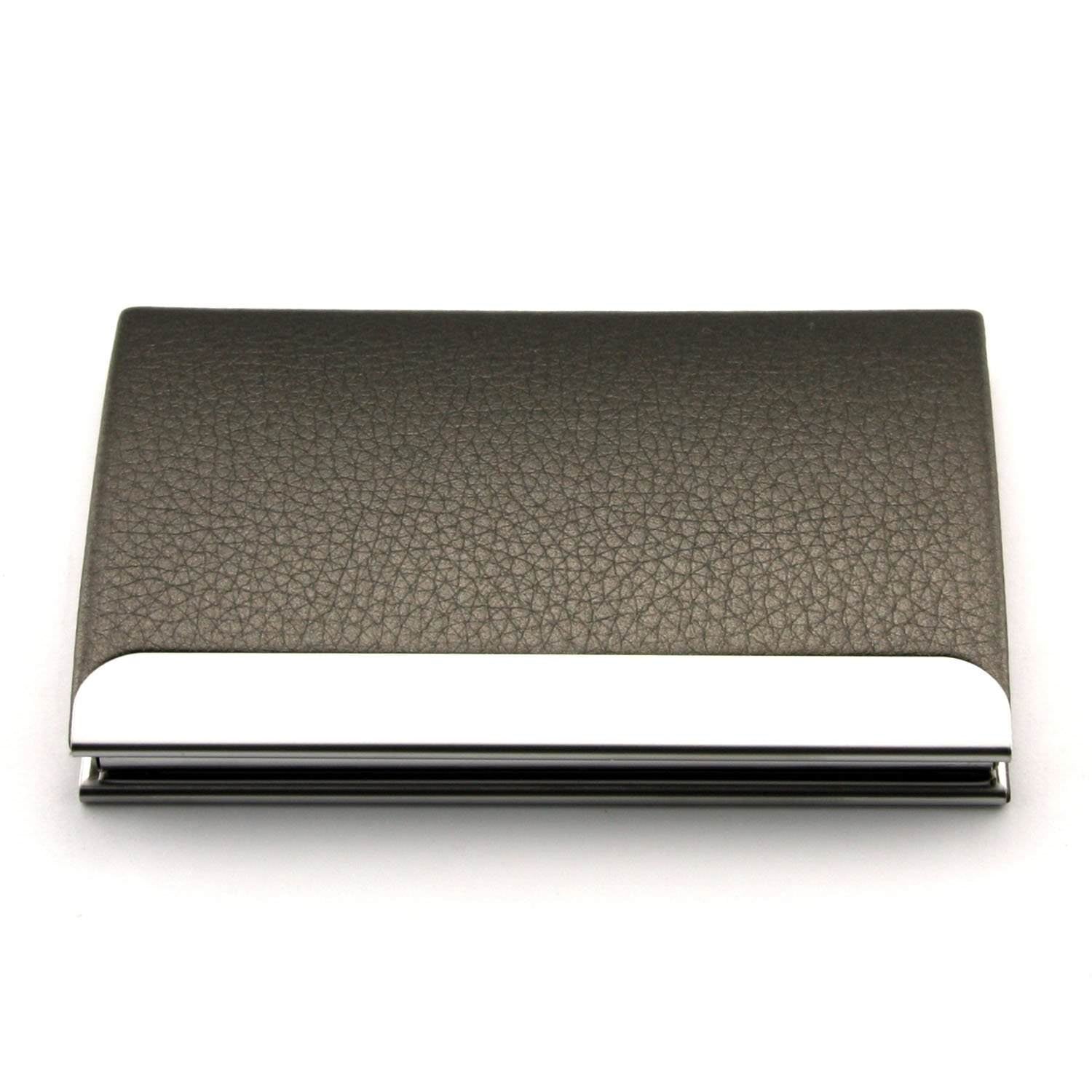 The Zurich Cardholder