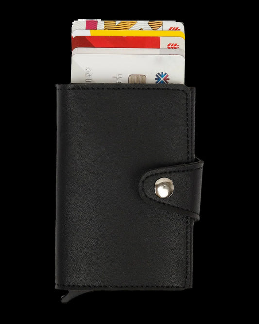  The Sentinel RFID Cardholder