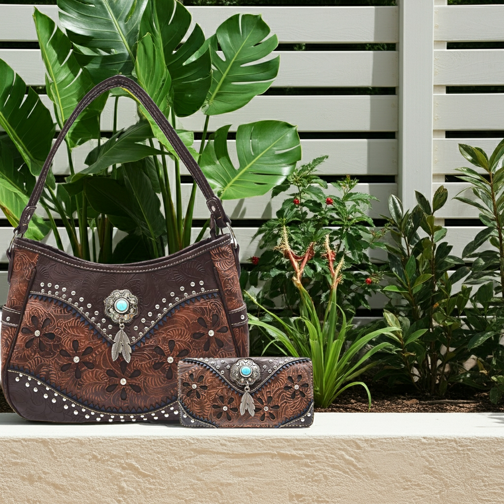 The Carryall Companion Set