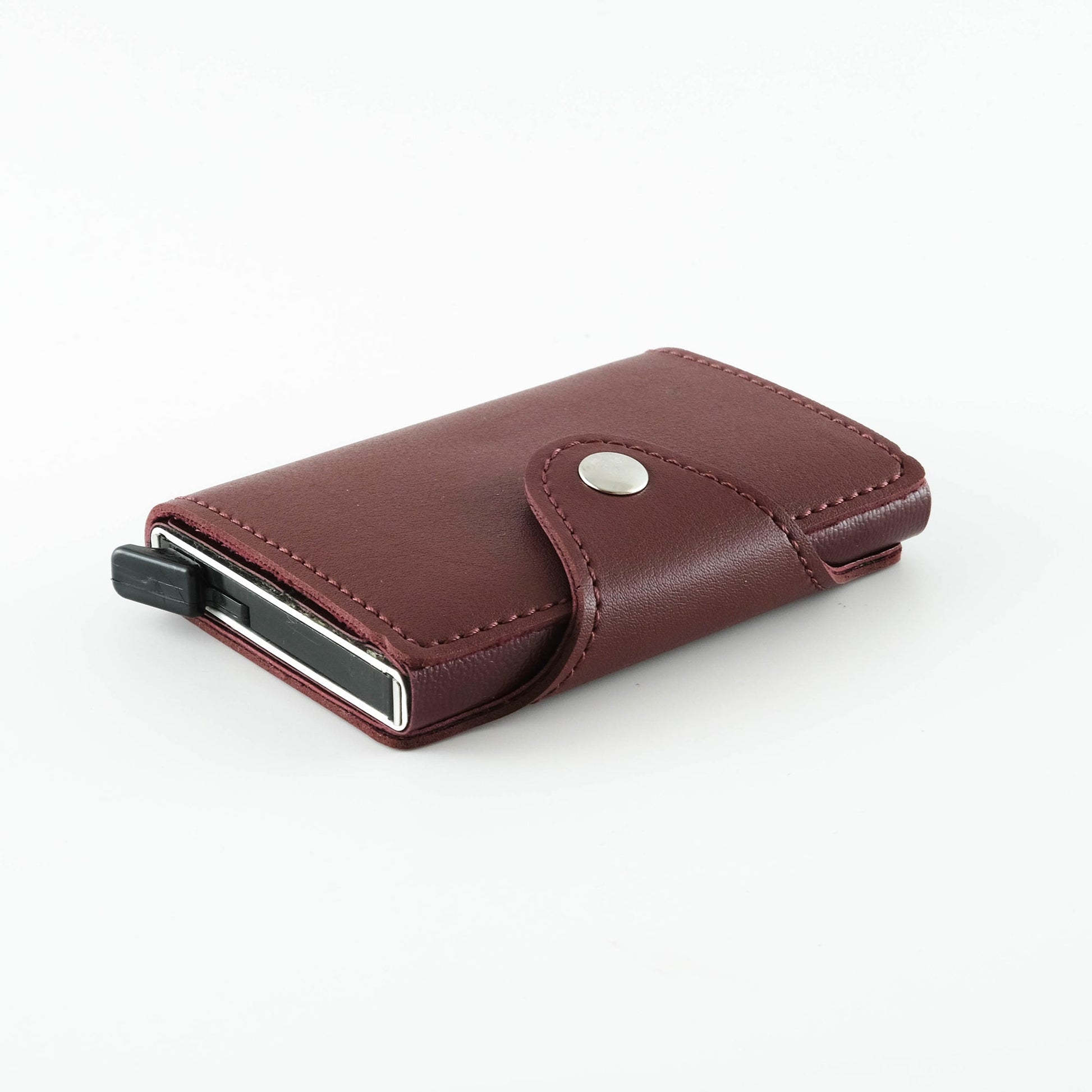  The Sentinel RFID Cardholder