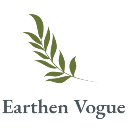 Earthen Vogue