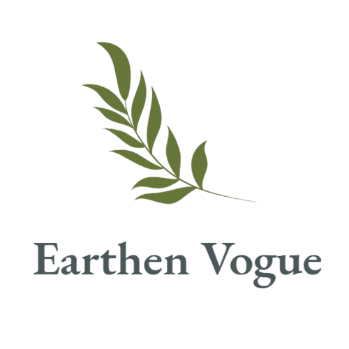 Earthen Vogue